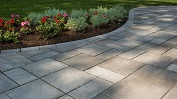 Hardscape Design and Installation